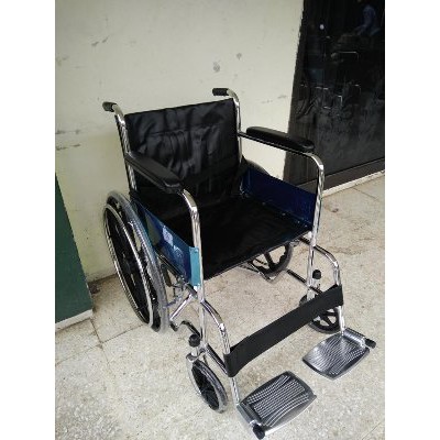 780 Kursi Roda Murah Bandung HD Terbaik