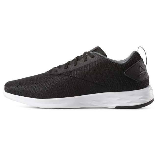 Reebok Astroride Soul 2 Balck CN5925 (ORIGINAL)
