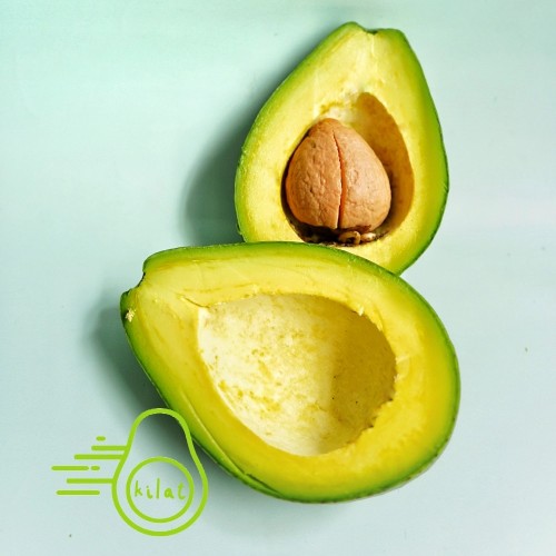 

Alpukat Mentega JUMBO ( Isi 2/Kg atau 5/ 2 Kg)