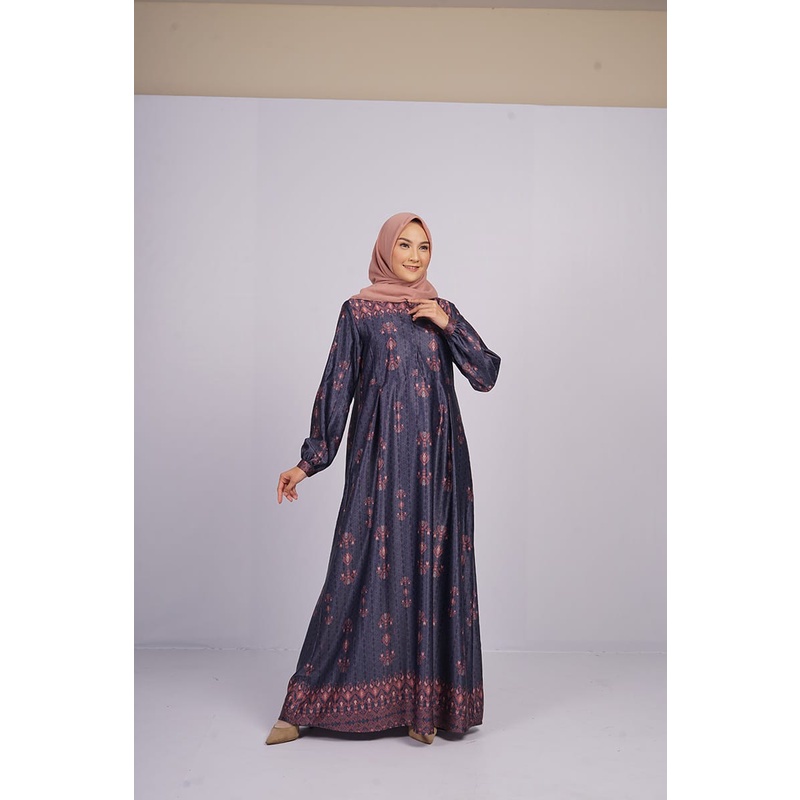 GAMIS TERBARU 2022 | GAMIS ELZATTA TERBARU 2022 | GAMIS ELZATTA | DRESS ELZATTA | DRESS TERBARU | GA