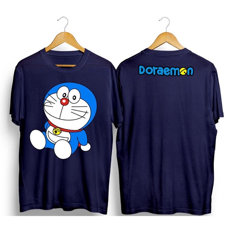 KAOS PLAYSTATION LOGO