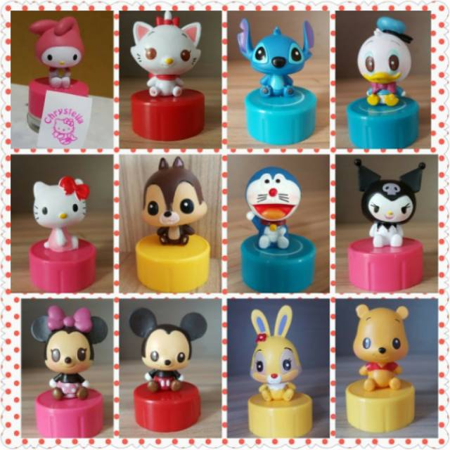 

Stempel nama karakter made by order