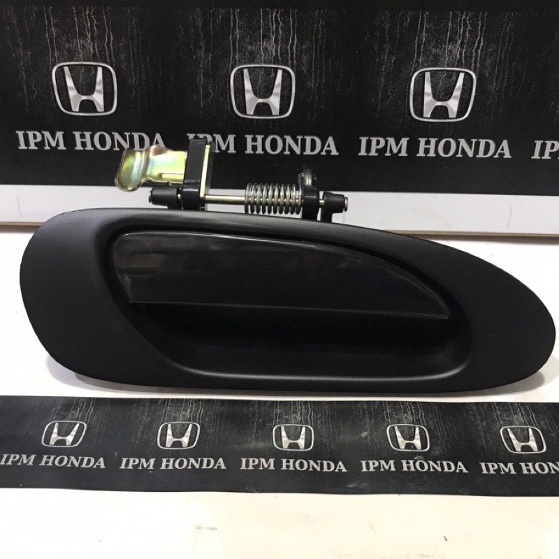 Handle Handel Pintu Luar Honda Accord Cielo SV4 1994 1995 1996 1997 Depan Belakang Kanan Kiri