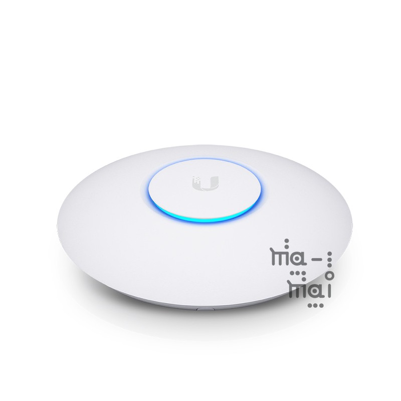 Ubiquiti Unifi Wireless UAP-nanoHD UniFi nanoHD