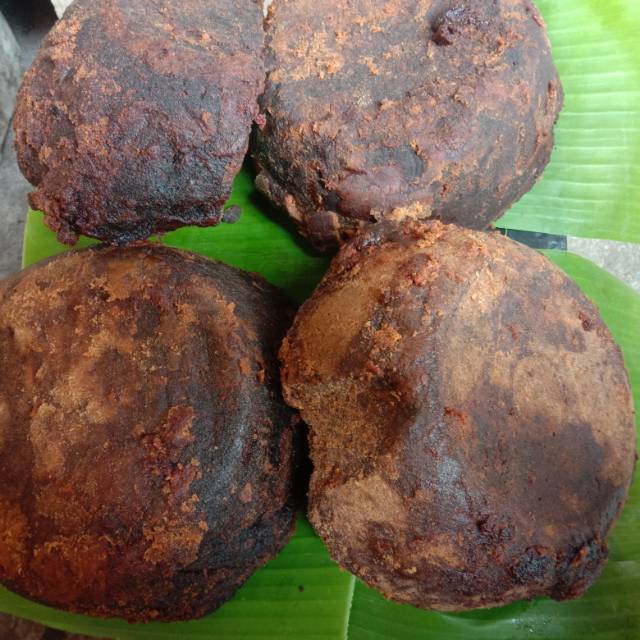 agengulabatokdenahurun