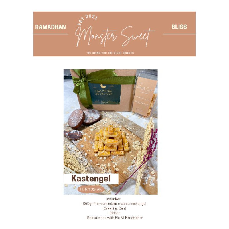 

HampersRamadhanBliss2Premium