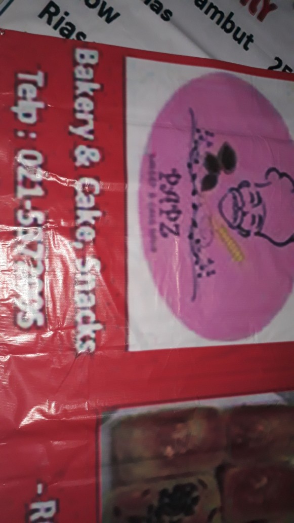 Cetak Spanduk Flexi China 240gr High Res