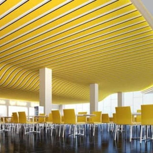 Papan Kalsiboard grc 6mm kalsi ling 6 Shopee Indonesia