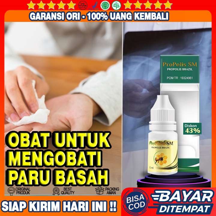 Obat Paru Paru Basah, Obat Kanker Paru Paru, Obat Infeksi Paru Paru, Obat Asma Flek Paru Paru, Obat 