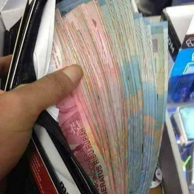 Money Door Stopper Unik Pengganjal Pintu Bahan Plastik Mata Uang Yen Jepang