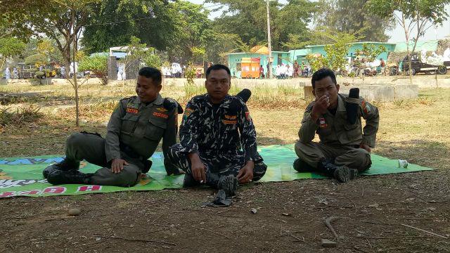 Batik Ansor Kemeja Batik Ansor Lengan Panjang Batik Ansor Pisang Bali Kemeja Ansor