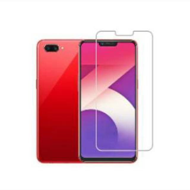 (GARANSI GANTI BARU) Tempered Glass bening NON LIST NON FULL FOR Oppo NEW K10/K10X/K1/R17/A3s/A37/A5S/RENO/K3/NEO 7/A5 2020/A9/A7/F5/F7/F9/F1PLUS/F11/F11PRO/F1S/A52/A53/A92/A91/A94/A95/A75/A74/A71/RENO4/4F/RENO5/5F/RENO6/RENO7/7Z/RENO8/RENO2/2F/RENO3/A33/