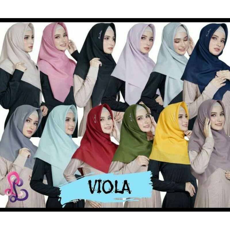 SegiEmpat_Viola(Gliter)Hijab_Linalivia