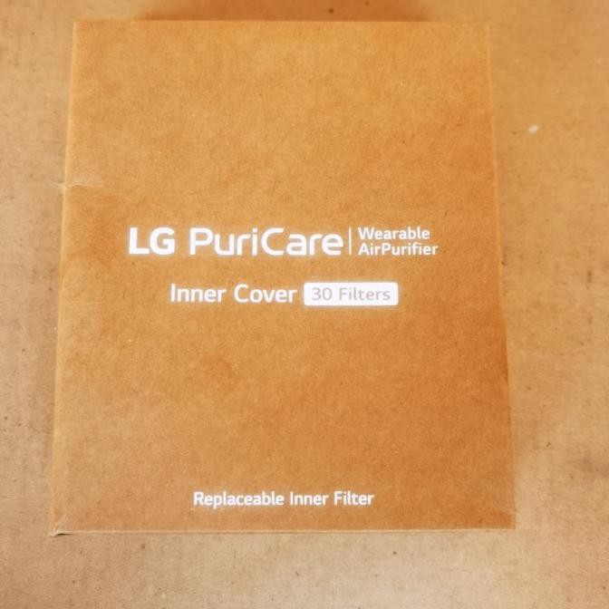 PROMO LG PuriCare Inner Cover gen2 Inner Cover LG PuriCare Gen 2 PFPSYC30