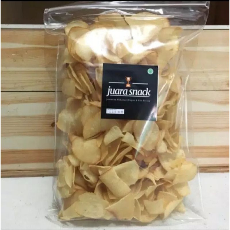 

keripik-singkong