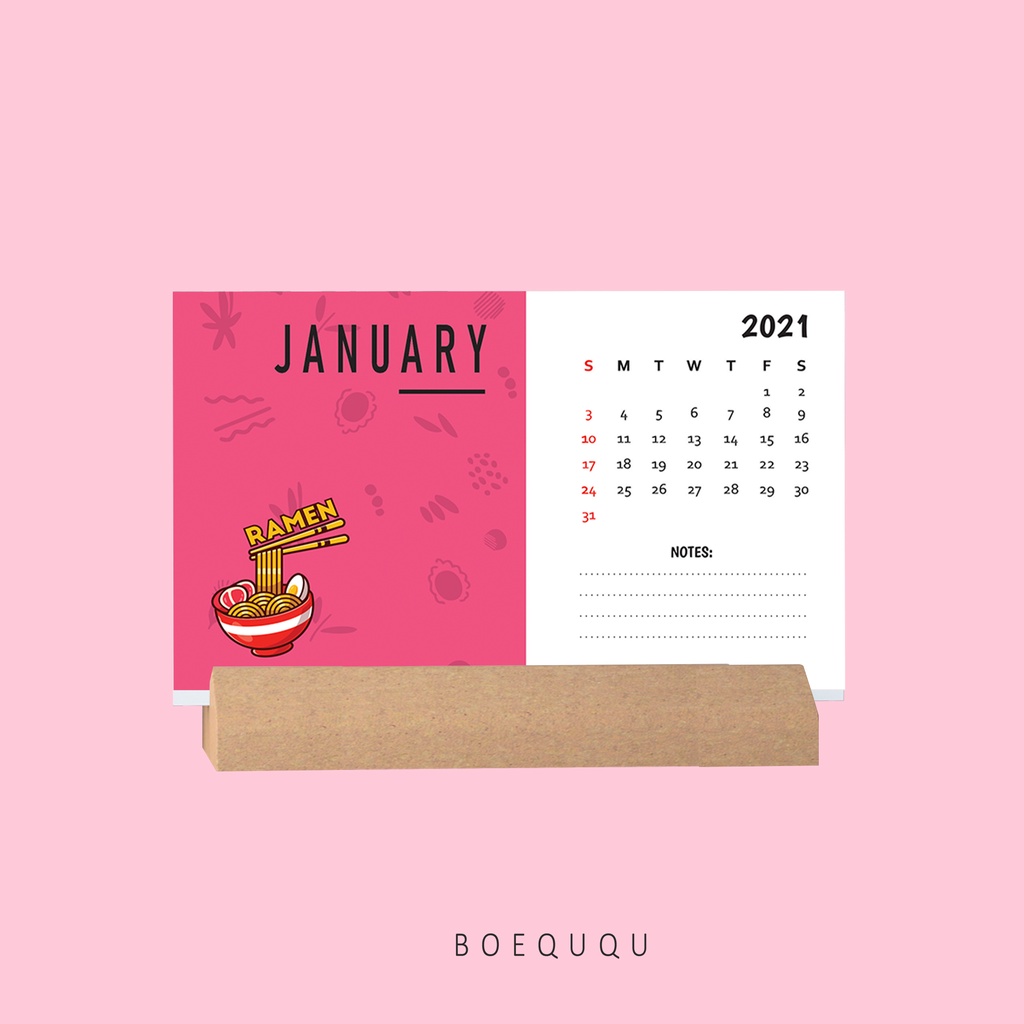 

Desain Custom Kalender Meja 2024 / Card Wod Calender Tumblr Estetik / Custom Souvenir Kalender / Kalender Aesthetic / Mini Kalender / Grosir Kalender 2024 / Bisa Request Warna / Custom Kalender / Kalender 2024 / Kalender Lucu / Hadiah Ulang Tahun