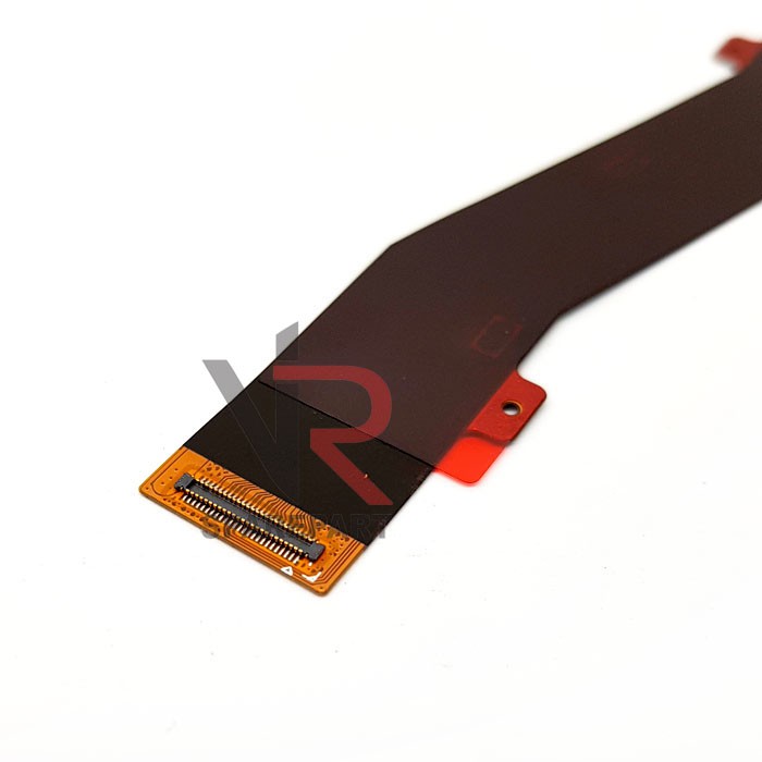 FLEXIBLE BOARD XIAOMI REDMI PRO MAIN BOARD LCD