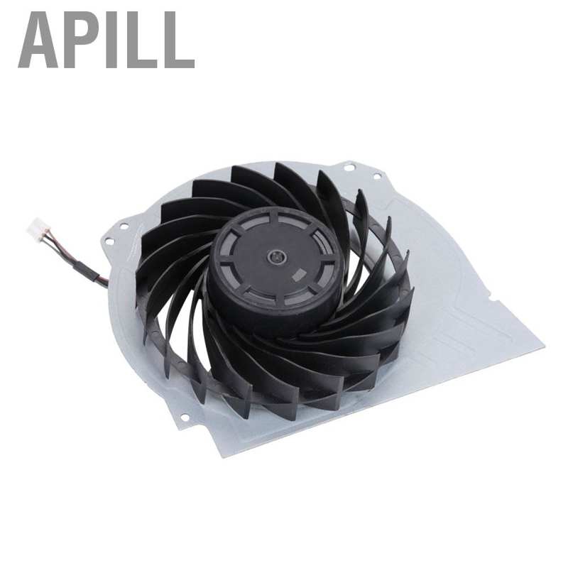 ps4 cooling fan price