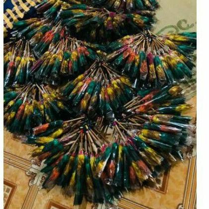 ❣ SOUVENIR SULAK MINI//SOUVENIR KEMOCENG MURAH は