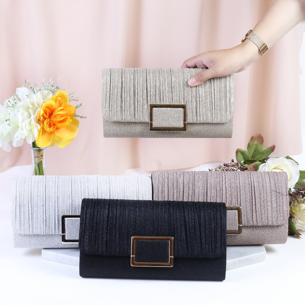 Tas Pesta - SNR 1970 AMPLOP Size 24cm