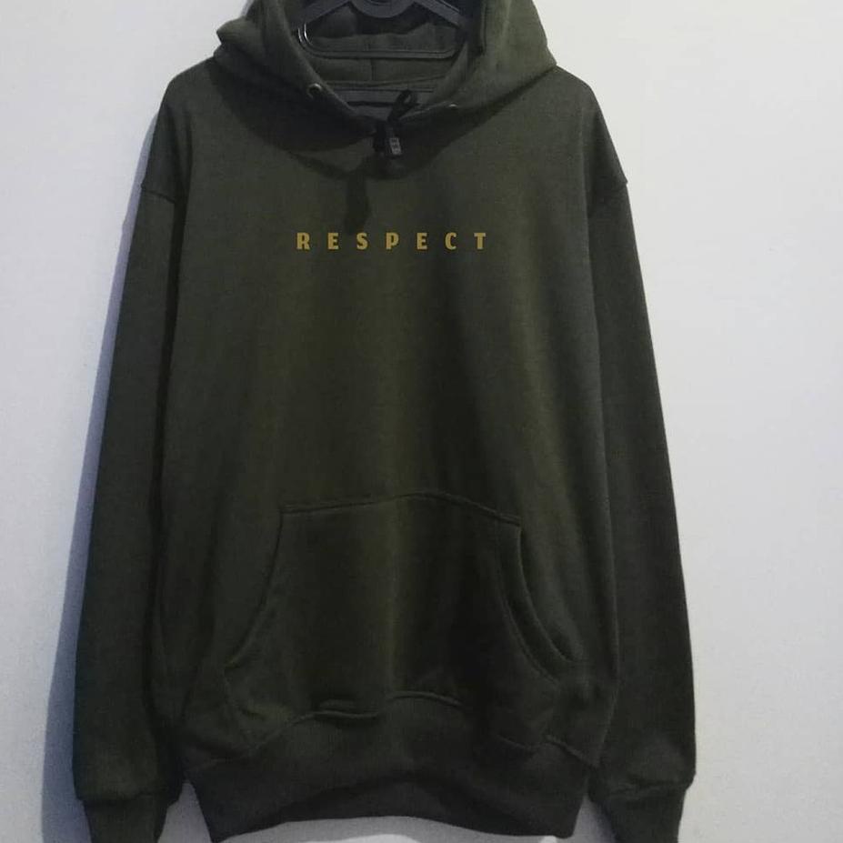 ((TERMURAH)) sweater hoodie pria distro original jaket zipper hoodie cowok suwiter hodie pria distro