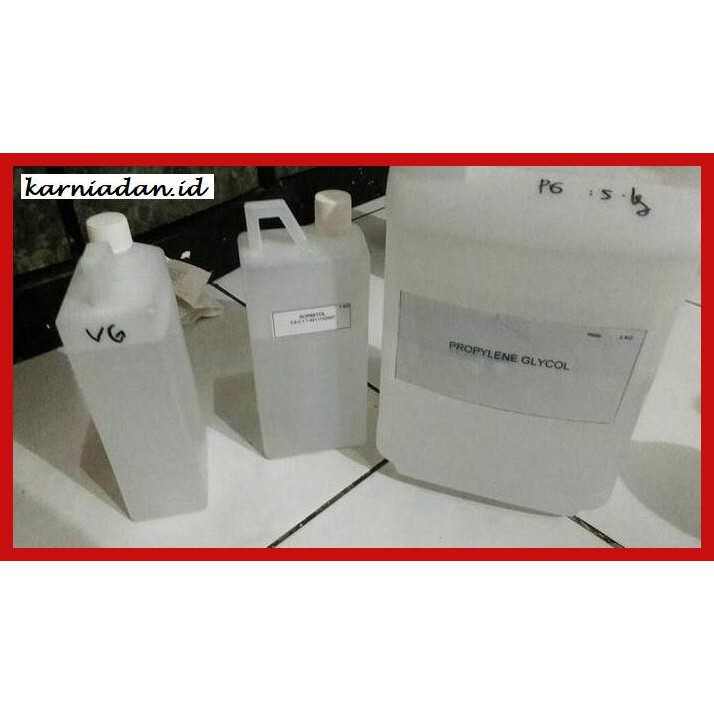 

RAGA-RAGA- 500ML VG / VEGETABLE GLYCERYN -GNIDUP-NAHAB.