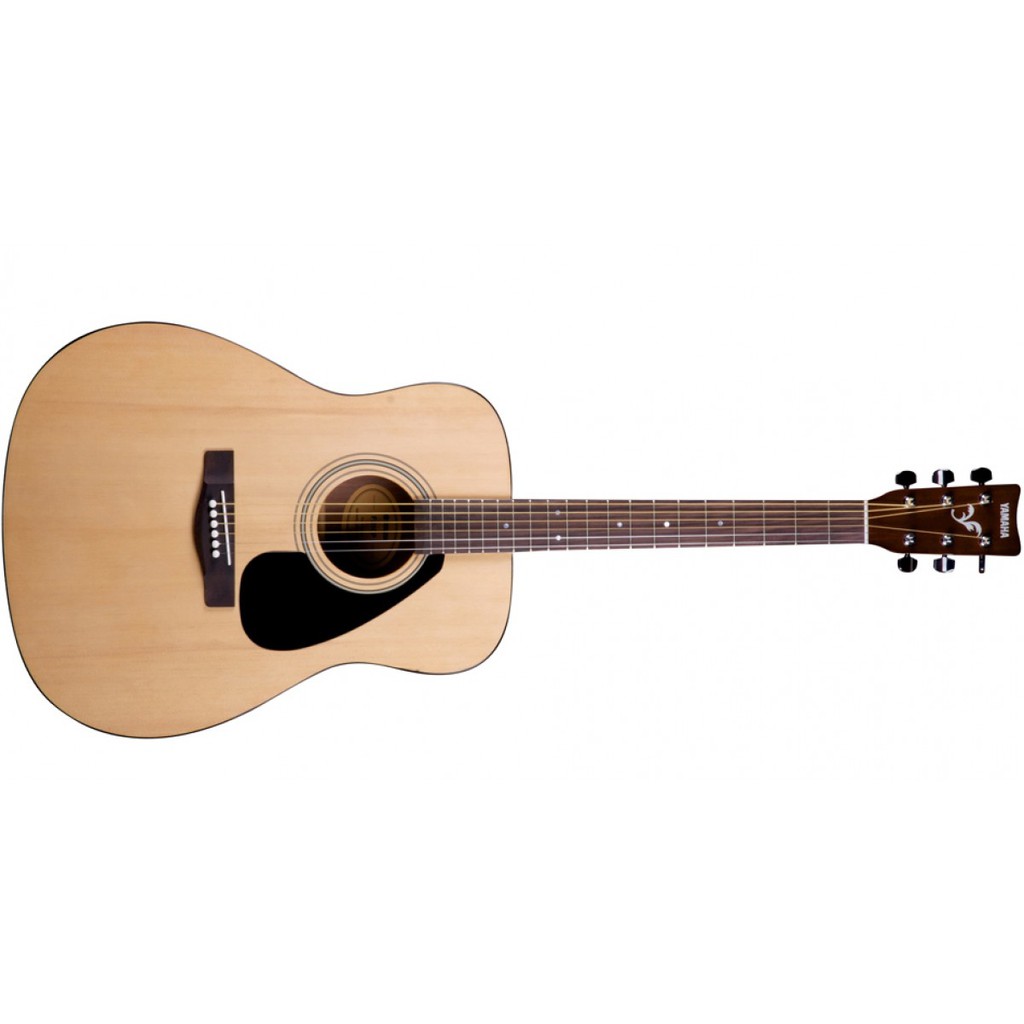 Yamaha F310 Guitar Acoustic
