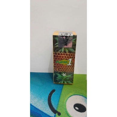 ( COD ) Bayar ditempat  Tetes Mata Minus dan Silinder Perawatan Kesehatan Mata Herbal Ampuh Shifa Ai