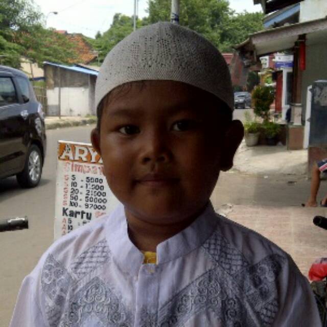 elly80aza