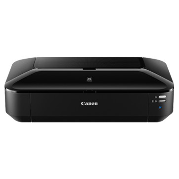 Printer CANON PIXMA iX6870 A3 A3+