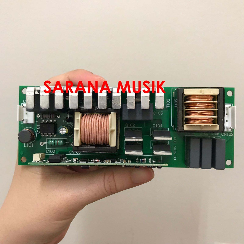 Ballas Beam 230 Ballas Beam 230 Ballast 230 Watt 7R