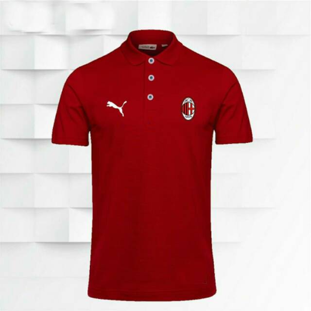 KAOS POLO SHIRT KAOS KERAH SEPAK BOLA KAOS BOLA KAOS DISTRO