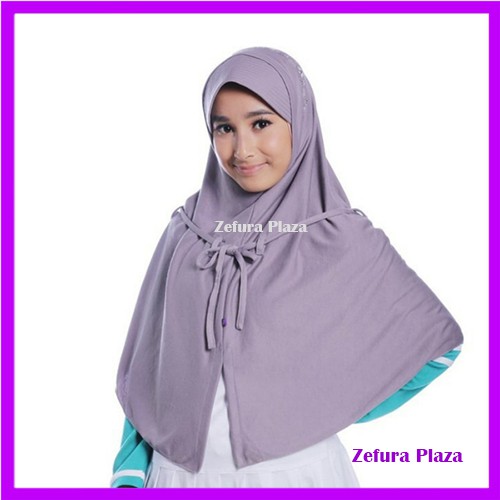 Bergo Instan Bergo Rabbani Altis