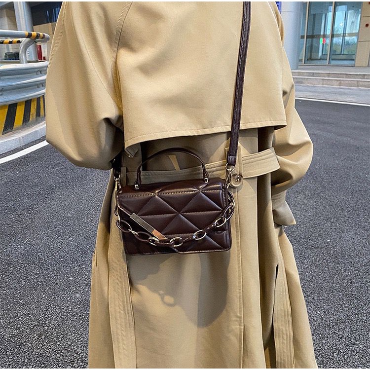 Tas Wanita - Tas Import - Tas Batam - Tas Slempang Sarah
