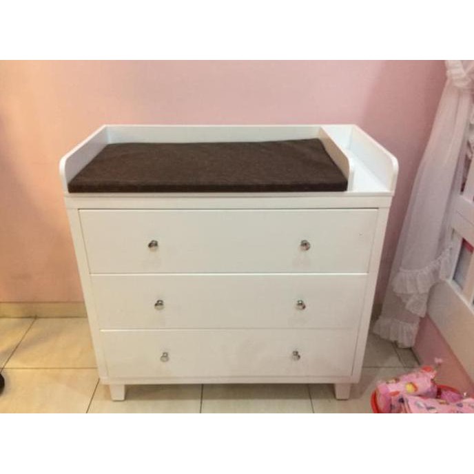 travel cots for toddlers