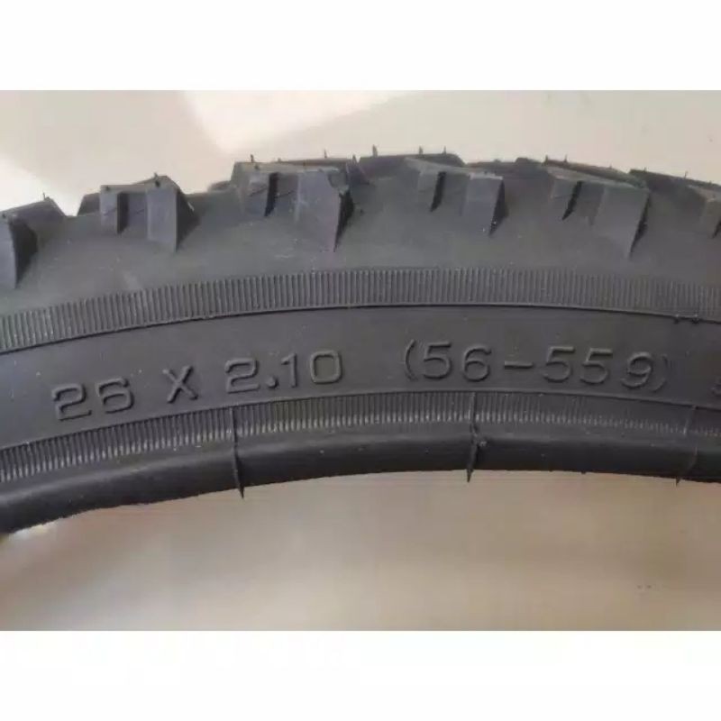 ban motor kymco