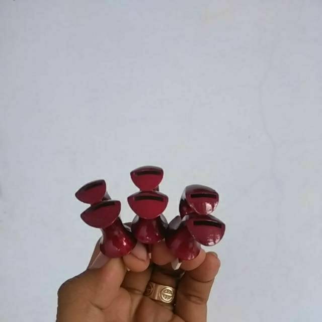 Sawangan burung merpati / hotang / peluit burung dara kobra