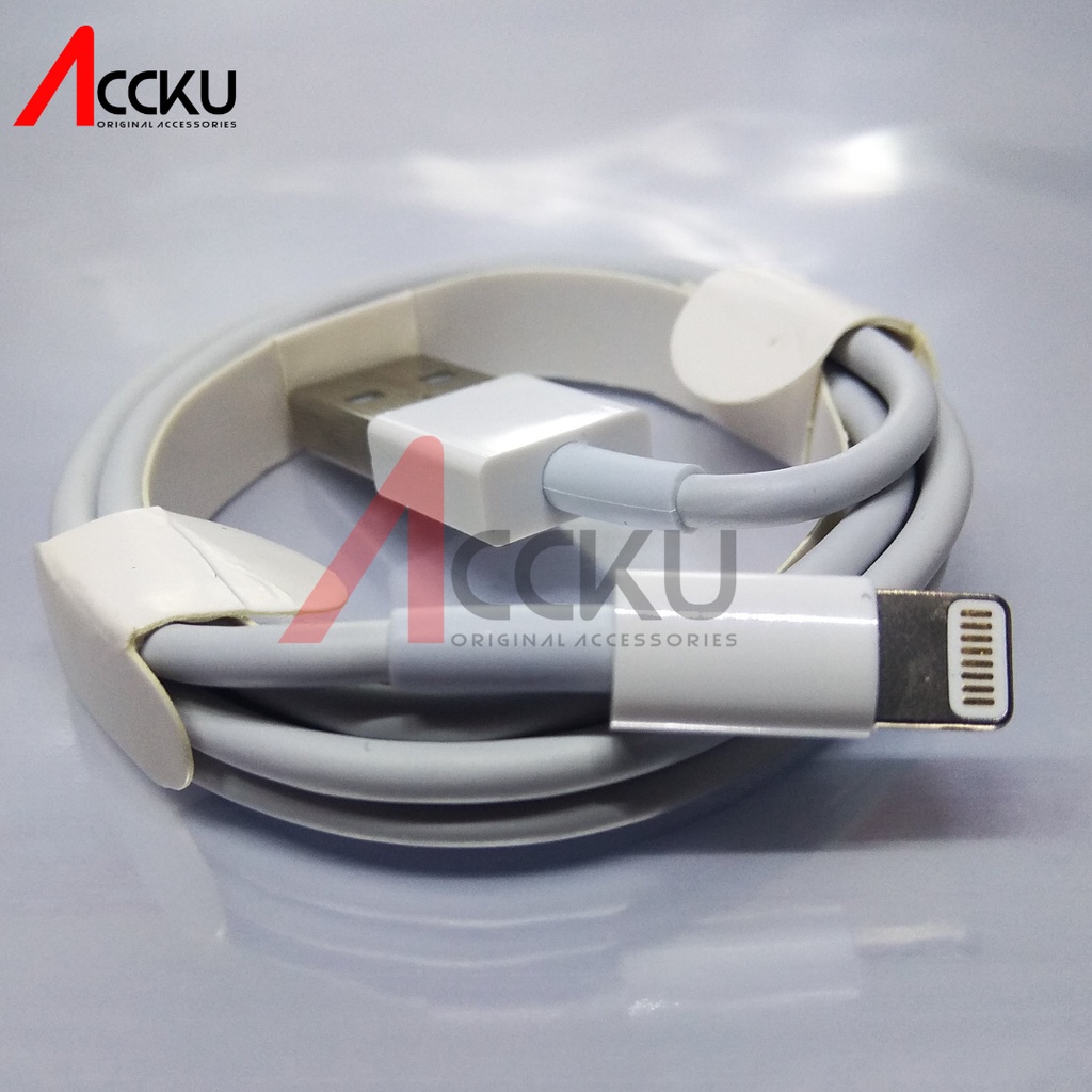 kabel lightning kabel data lightning kabel charger kabel cas kabel data kabel usb