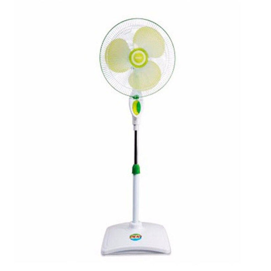 MIYAKO DESK FAN DAN STAND FAN 16inc KAS-1627 KB