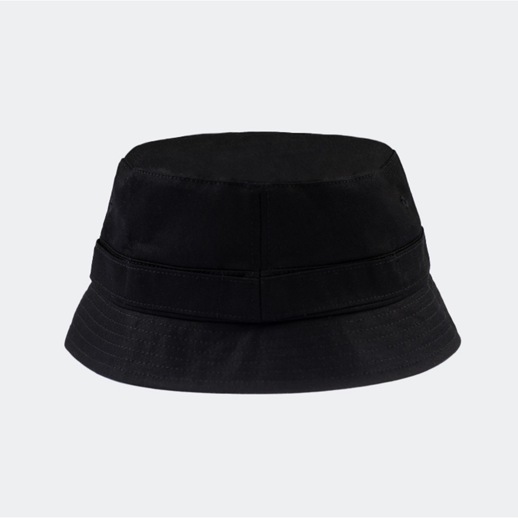 CELCIUS Bucket Hat L03000064C Hitam