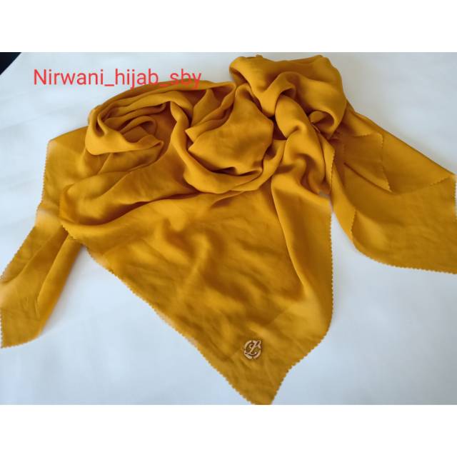 Preloved Lbylcb L Laudya