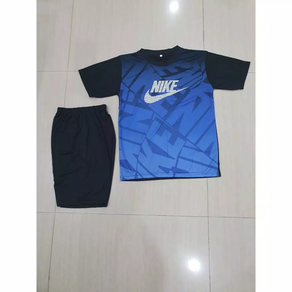 STLN OLAHRAGA/STLN ANAK/KAOS BAJU BOLA ANAK/FUTSAL/COD/SML/6-13 TAHUN