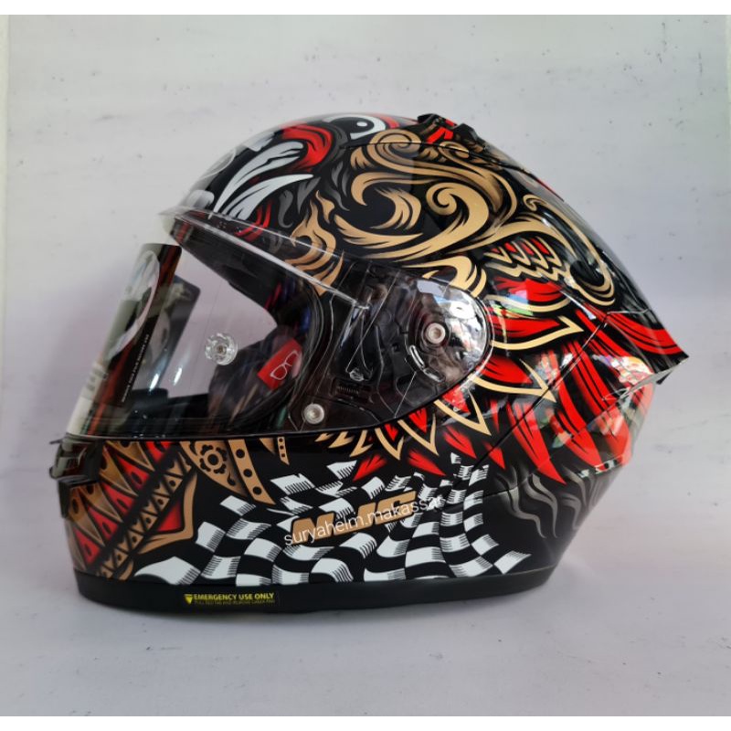 NJS ZX-1 R MOTIF (NEW)-5
