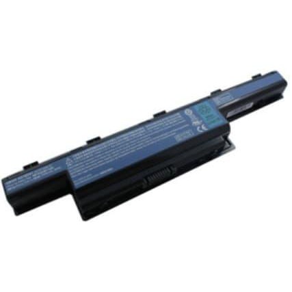 Baterai Laptop Acer Aspire 4750 4741 4752 4750Z 4750G 4752G Original komputer & laptop | komponen