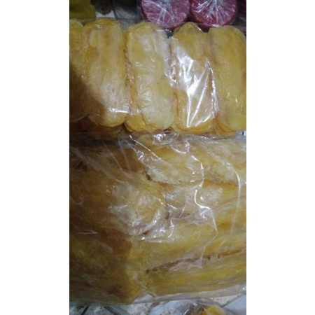 

kepeng