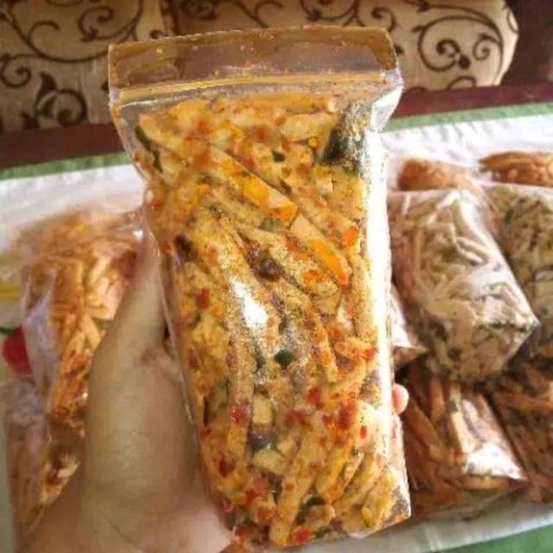 

stik basreng 10k/3pcs