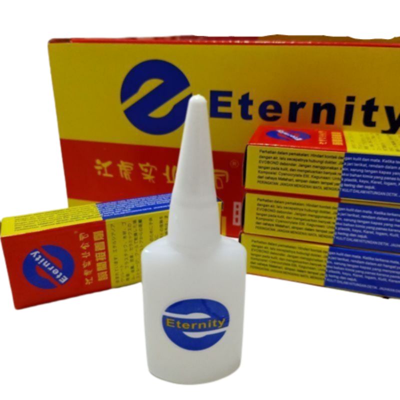 

LEM ALTECO ETERNIT ALTECO KOREA