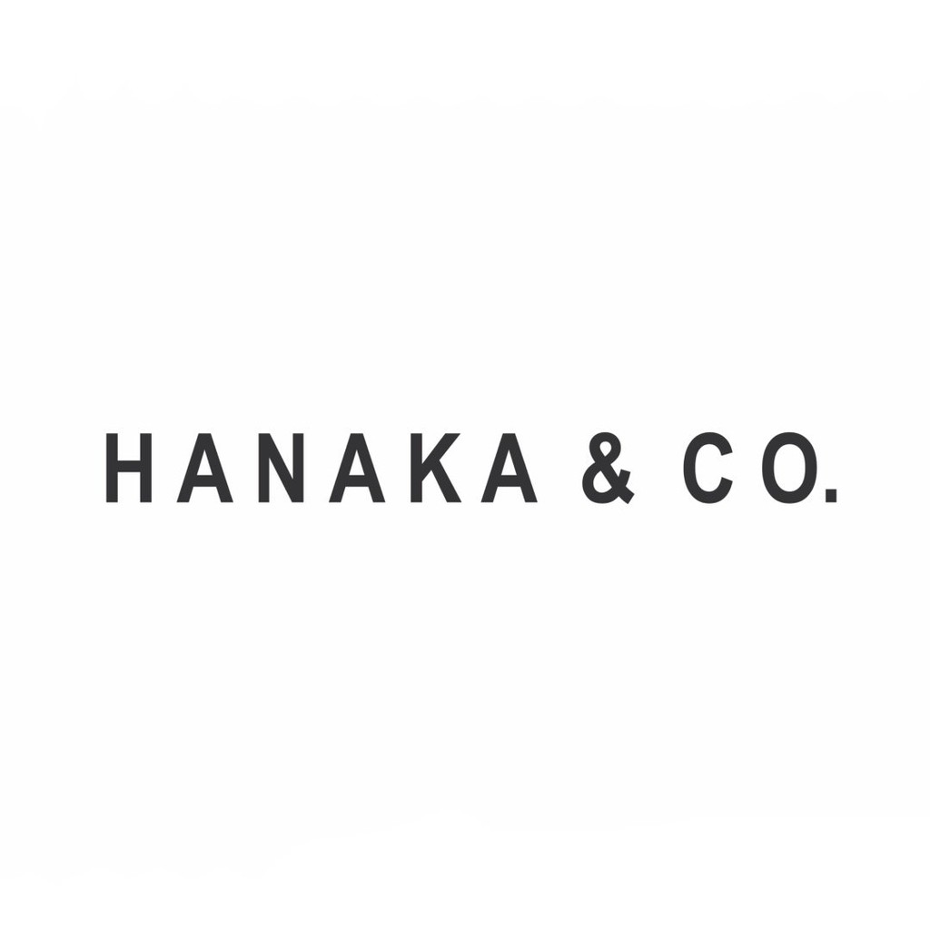 Toko Online Hanaka  Co  Shopee Indonesia