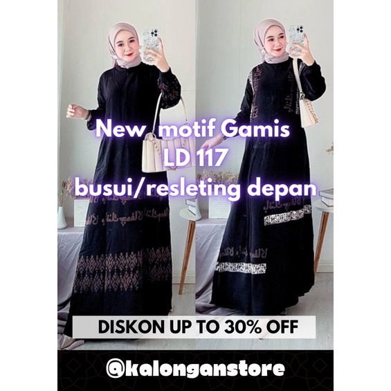 Baju twill gamis ori terbaru / gamis twill ori pekalongan motif terbaru 2022 / gamis remaja / gamis / gamis syar’i terbaru / gamis terbaru / gamis kekinian / gamis rayon premium / gamis jumbo / gamis twill / gamis original terbaru branded / gamis ori