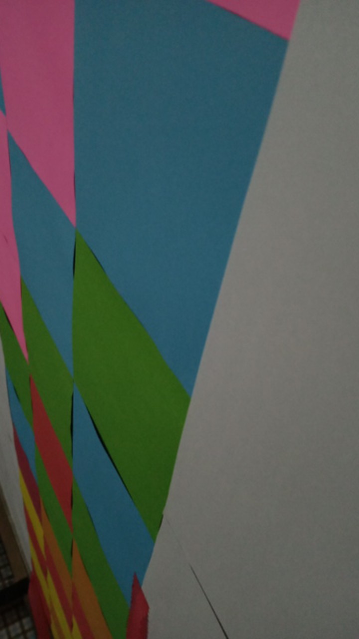 Sedotan Stainless Steel Premium Reusable Lurus Dan Melengkung